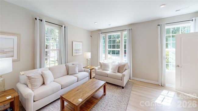 Photo - 4129 Edenborn Ln