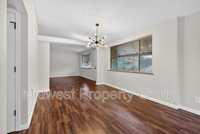 Photo - 4401 O Neill Ave