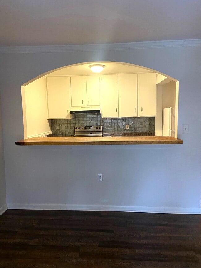 Photo - 2812 Georgetown Dr Unit 1526