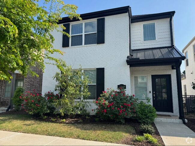 Building Photo - 2361 E Frontier Elm Dr Rental