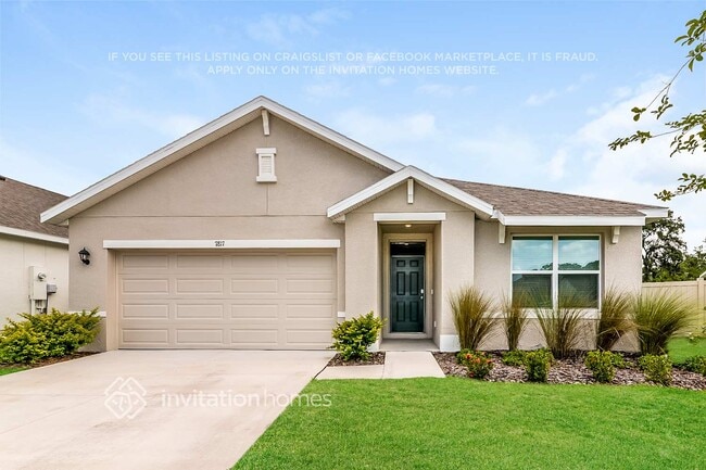 Photo - 7817 Harbor Moor Dr House