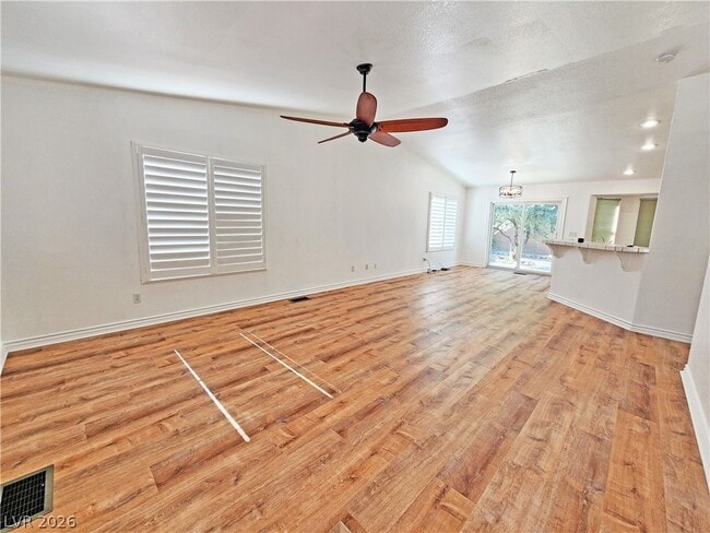 Photo - 5945 Badlands Ln