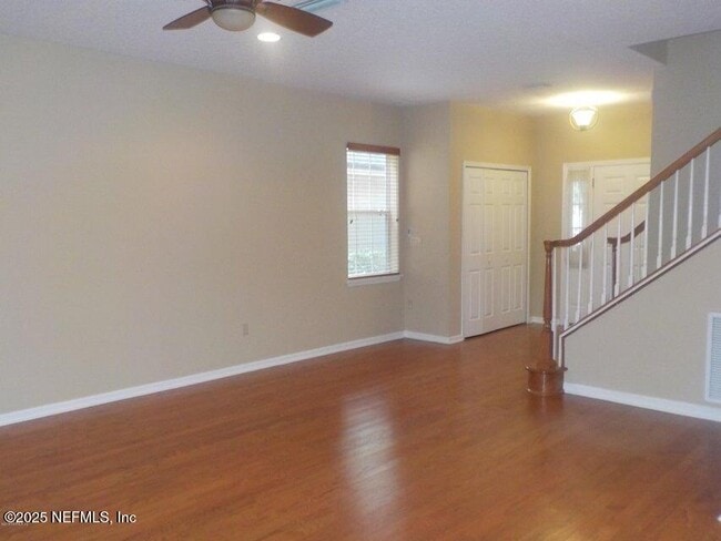 Photo - 3707 Silver Bluff Blvd