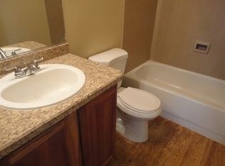 Photo - Sahuarita cute home