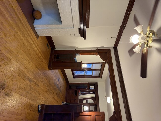 Photo - 2346 S Marshall Blvd Unit 1