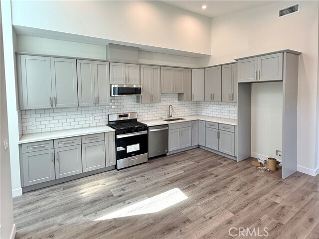 Photo - 1627 255th St W