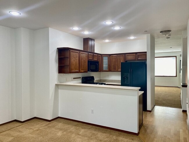 Photo - 21345 11th Dr SE