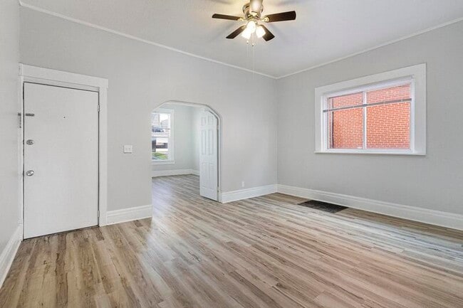 Photo - 536 S 30th St