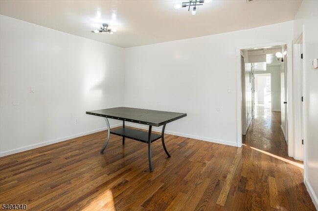 Photo - 29 William St