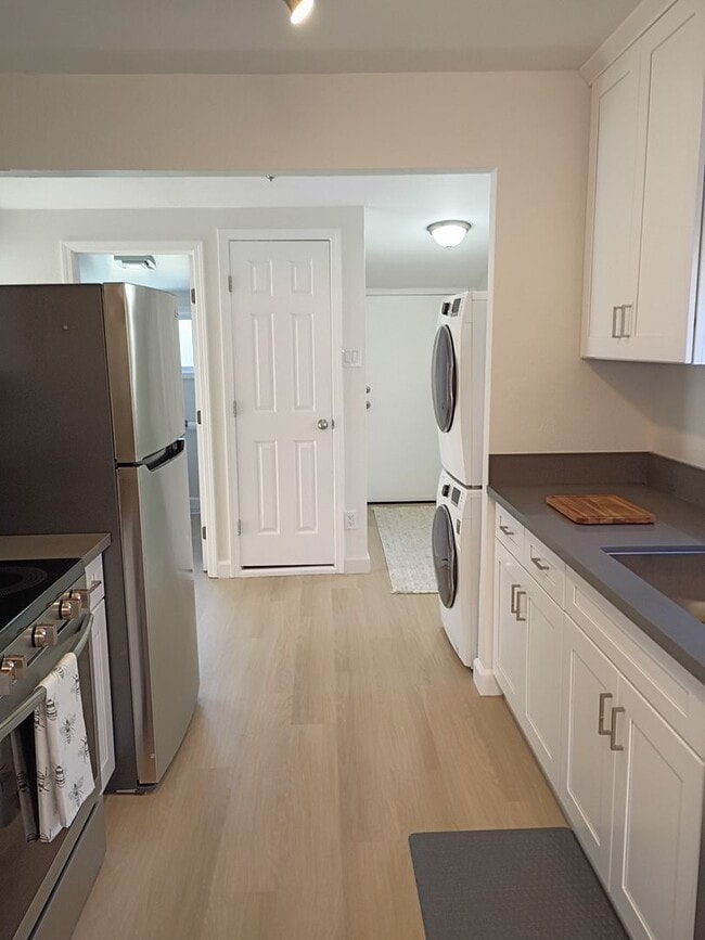 Photo - Fully Furnished Gem. Truly Turn-Key Living!