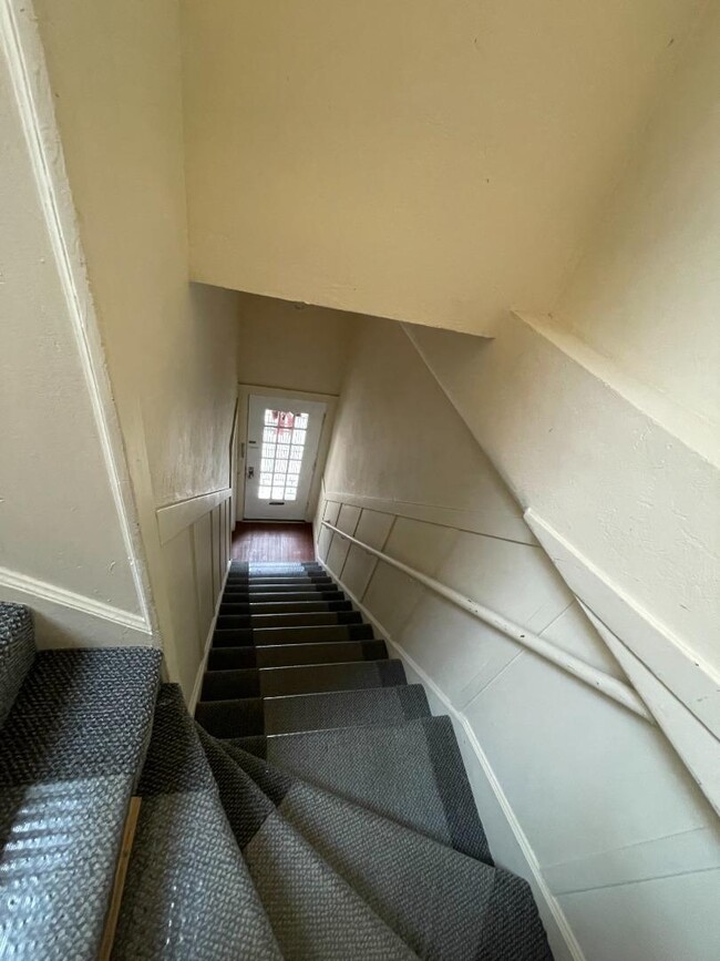 Photo - 3260 17th St