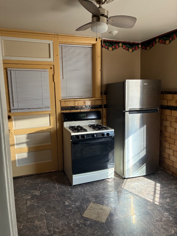 Photo - 4215 N Campbell Ave Unit # 1