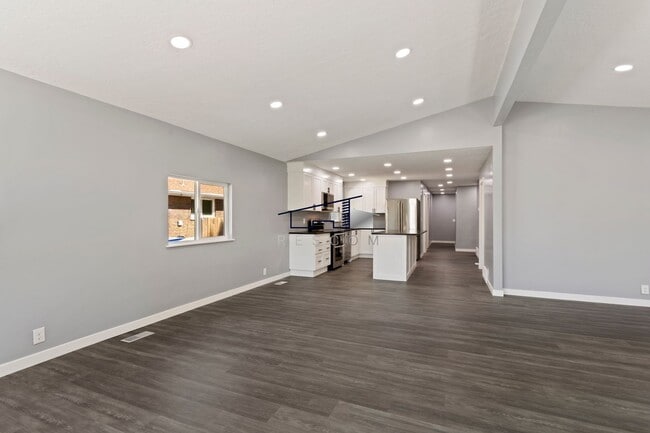 Photo - Updated Ogden 4 Bedroom 2 Bathroom Home Av...