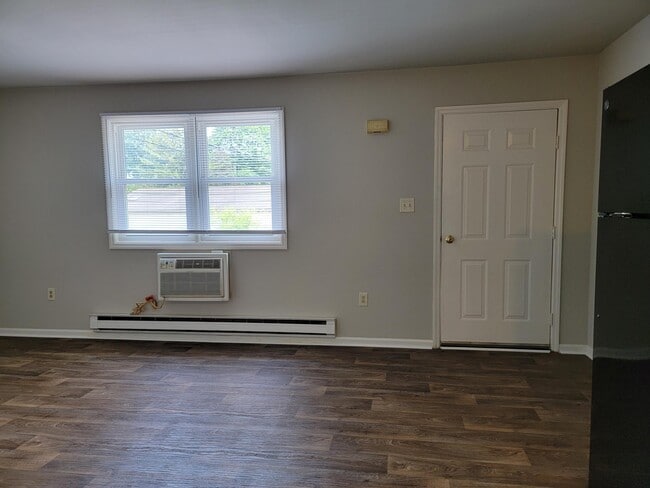 Photo - 2112 Stone Mill Rd Unit 14