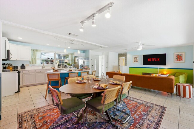 Photo - 12453 138th St N Unit ID1340975P