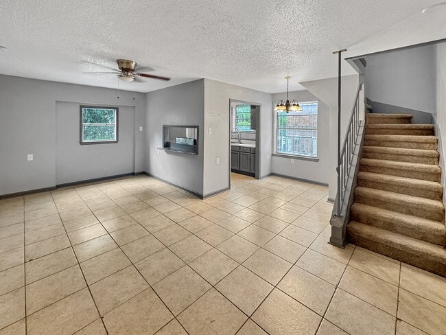 Photo - 7849 Sail St