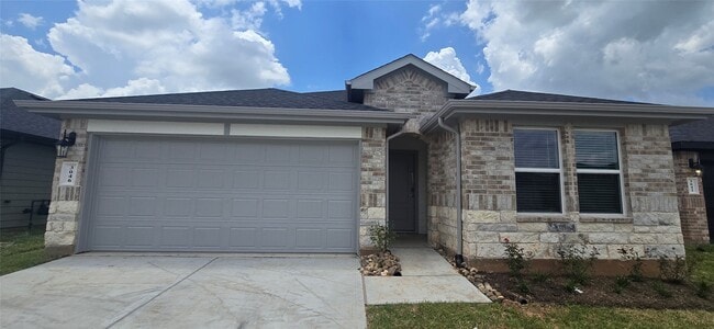 Photo - 3046 Lake Crest Dr