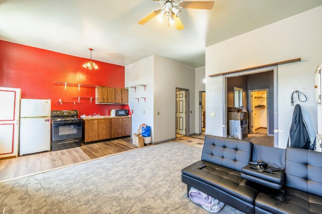 Photo - 12019-12021 E Main St Unit 12021 #A