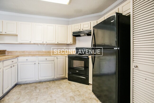 Photo - 4102 Angol Pl