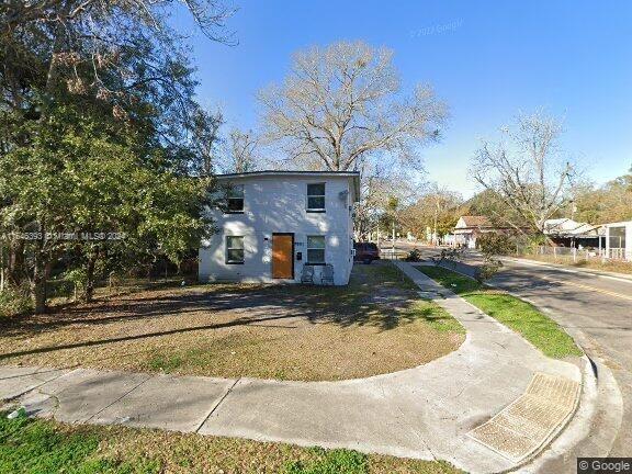Building Photo - 1803 W 11th St Unit 1-2 Rental