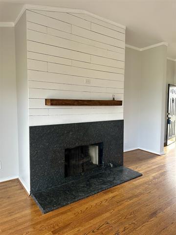 Photo - 1882 Signal Ridge Pl Unit 1882