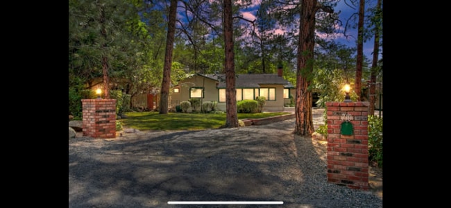 Photo - 710 Maricopa Dr