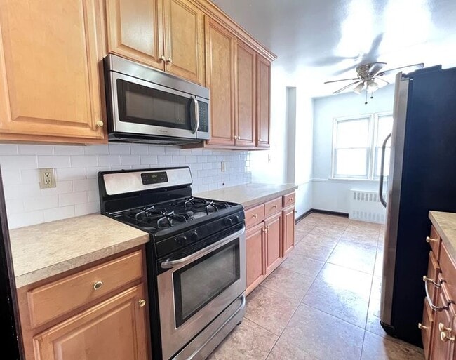 Photo - 6471 Alderton St Unit #1