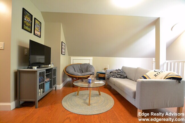 Photo - 16 Crescent Circuit S Cres Unidad 2