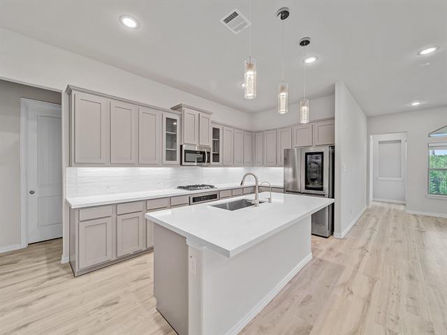 Photo - 2517 Solomons Pl