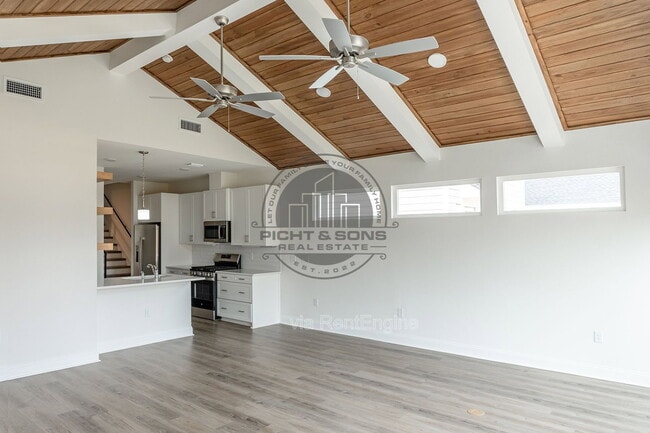 Photo - 1414 Landon Hills Dr