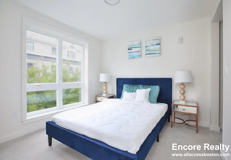 Photo - 1500 Hancock St Unidad 613