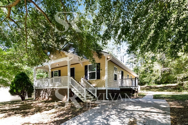 Photo - Coming HOME never felt so good!