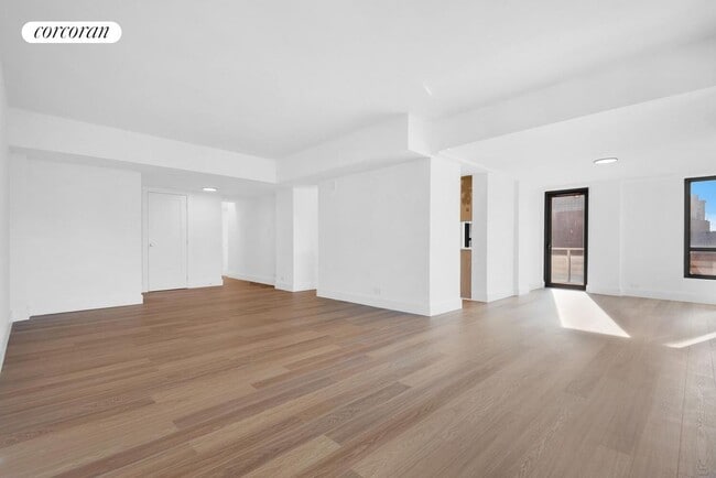 Photo - 501 E 87th St