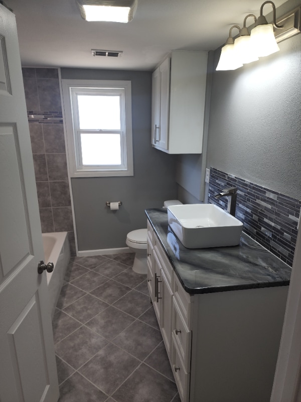 Photo - 1033 Pecan St