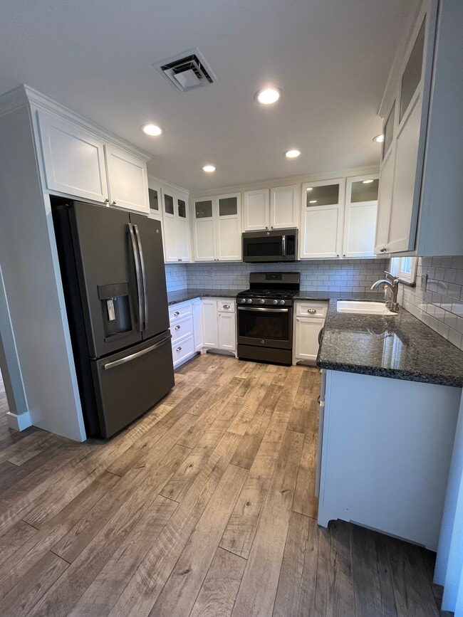 Photo - 131 E 17th St Unit Condo for 55 years