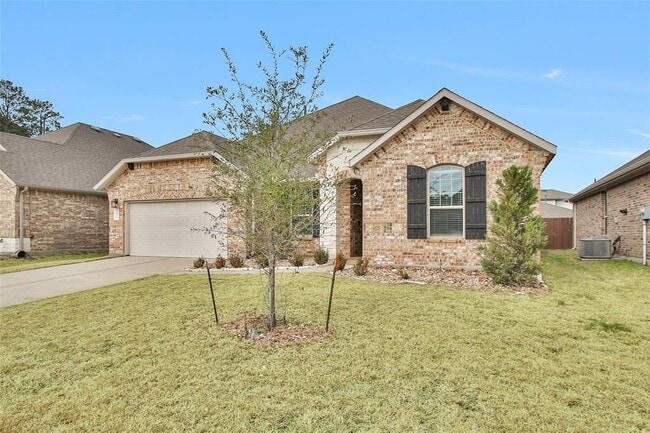 Photo - 10220 Goose Creek Ln
