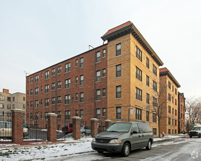 Primary Photo