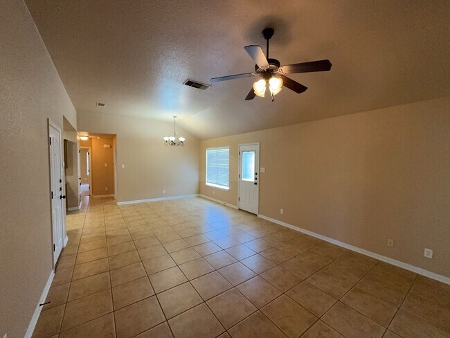 Photo - 4701 Autumn Valley Dr
