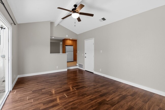 Photo - 4769 Renzo Ct