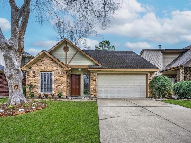 Building Photo - 12911 Careywood Dr