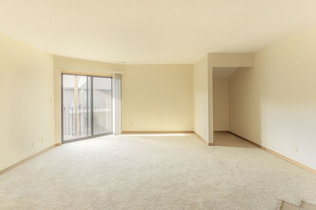 Photo - Park41 Apartments