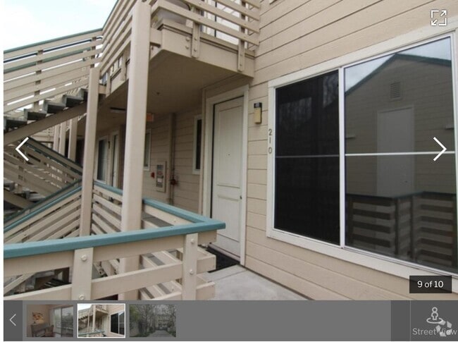Building Photo - 929 E El Camino Real Unit 210C Rental