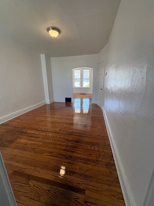 Photo - 1701 W Philadelphia St