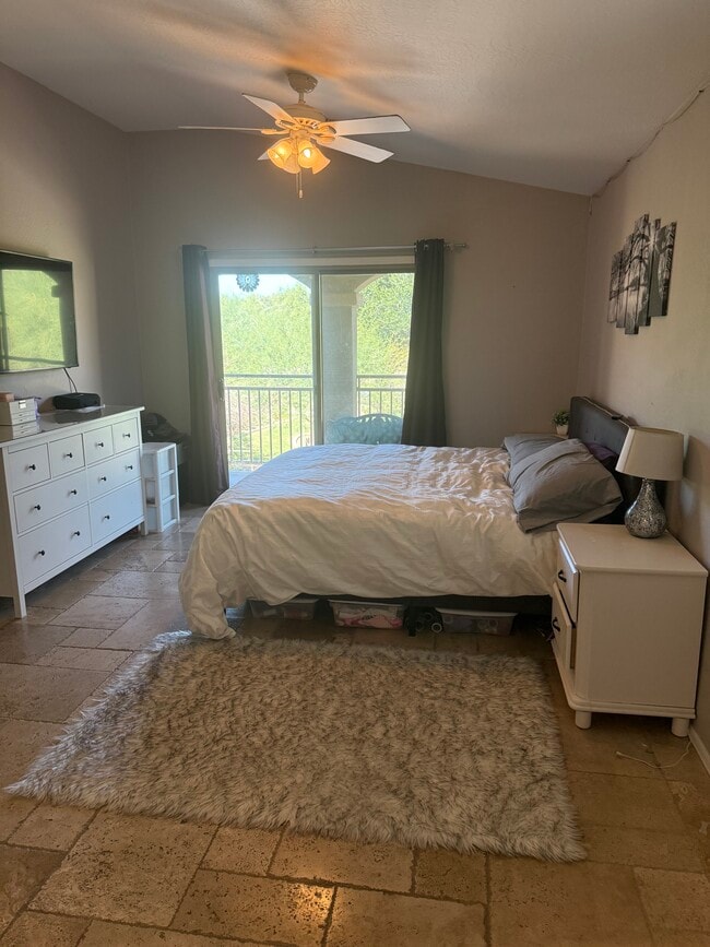 Photo - 18250 N 32nd St Unit 1061