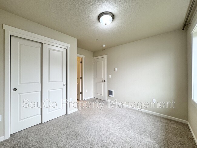 Photo - 15088 NW Marianna St