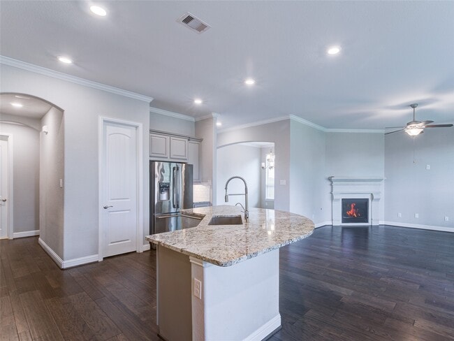 Building Photo - 9514 Humboldt Trail Rental