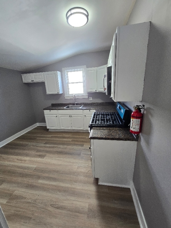 Photo - 408 N 4th St.