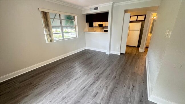 Photo - 15300 SW 106th Terrace Unit 520