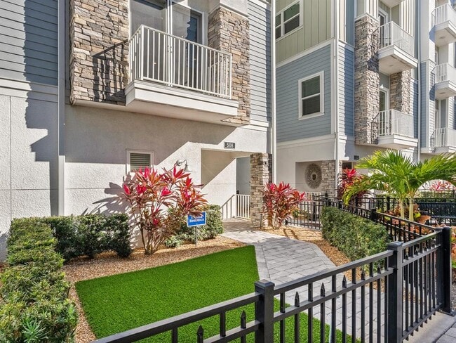 Photo - 508 Laurel Pk Dr