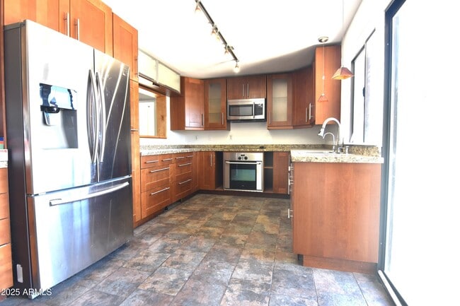 Photo - 4039 E Yawepe St